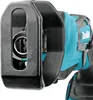 Makita DJR183Z Akku-Reciprosäge Produktbild-Vorschau 51