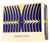Mauboussin Star EP 90 Vap Cofre Productafbeelding-voorbeeld 9
