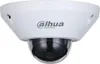 DAHUA IPC-EB5541-AS Technology WizMind IPC-EB5541-AS Produktbild-Vorschau 3
