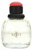 YSL Paris Edt Spray Produktbild-Vorschau 5