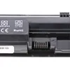 Akku passend für HP Probook 4530S, HSTNN-IB2R, HSTNN-XB2E Produktbild-Vorschau 4