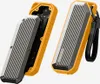 M.2 NVMe SSD kryt USB-C - 10 Gbit/s - žltý Náhľad obrázku produktu 8