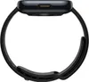 Chytré hodinky Realme Watch RMA161 Black Náhled obrázku produktu 4