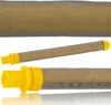 Rosfix Set – Pistola a Spruzzo per Vernice Incl. 2 Ugelli Anteprima dell’immagine prodotto 12