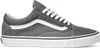 A single Vans Old Skool sneaker is shown against a white background. Voir les images du produit