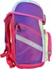 SCOOLSTAR EINHORN SCHULRANZEN SET MÄDCHEN 1 KLASSE | SET 5 Produktbild-Vorschau 4