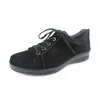 Semler Schuhe Xenia, X2015042001, Größe: 38,5 Produktbild-Vorschau 7
