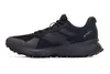 Adidas Terrex Soulstride tailleRDY chaussures IF5015 taille Voir les images du produit 8