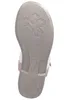 Ricosta AMELIE Kinder (Uni) 37 Produktbild-Vorschau 19