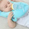 Coussin d'allaitement 2-en-1 en forme de U | Appui-tête Voir les images du produit 8