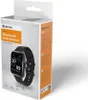 Denver SWC-156 - Bluetooth-Smartwatch mit integrierten Produktbild-Vorschau 13