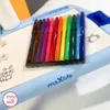 Maxlife-Projektor mit Zeichentisch MXDP-200 blau Produktbild-Vorschau 15