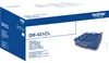 Brother DR-421CL, Original, Brother, HL-L8260CDW, Produktbild-Vorschau 3