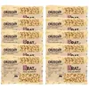 Orzechy ziemne prażone solone 10 x 80g Podgląd zdjęcia produktu 1