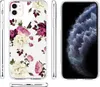 Motif TPU Cover pour Apple iPhone 11 Housse étui silicone Voir les images du produit 4