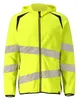 MASCOT 19284-781-17010-4XL, Kapuzenpullover/-jacke, Uni, Produktbild-Vorschau 5