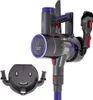 ADLER AD 7061 Staubsauger Produktbild-Vorschau 9