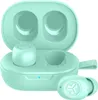 JLab JBuds Mini Drahtlose In-Ear-Kopfhörer de Bluetooth Produktbild-Vorschau 6
