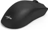 Hama Reaper 820 Wireless, destro, ottico, RF Wireless + Anteprima dell’immagine prodotto 4