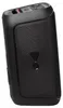 JBL PartyBox Club 120 Produktbild-Vorschau 4