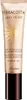 Guerlain Terracotta Joli Teint, Tube, Creme, Jeder Hauttyp, Produktbild-Vorschau 1