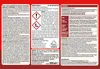Substral Zierpflanzen Schädlingsfrei Careo Express 100 ml Produktbild-Vorschau 4