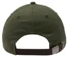 bugatti cap Cap Dark Olive olijfgroen Productafbeelding-voorbeeld 3