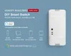 Sonoff IM190611001 zentrale Smart Home Steuereinheit Produktbild-Vorschau 10