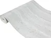 Klebefolie Möbel 45x1500 cm - Concrete Beton - Möbelfolie Produktbild-Vorschau 1