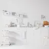 Distributeur de liquide avec espace pour éponge FUNCTION, Voir les images du produit 4