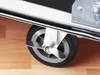 Meister Plattformwagen "cut-off" Bis 300 kg Tragkraft Produktbild-Vorschau 6