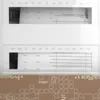 Hager Kleinv., Volta, APV, 3x12TE, IP30, 1 pz. Anteprima dell’immagine prodotto 10