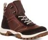 Ecco Xpedition III W in Braun für Damen – 5/5,5 UK – 38 EU Produktbild-Vorschau 22