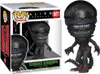 Funko Pop! Movies: Alien Romulus - Scorched Xenomorph #1617 Produktbild-Vorschau 6