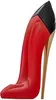 Carolina Herrera Very Good Girl parfumovaná voda 150ml Náhľad obrázku produktu 3