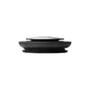 Jabra Speak 710, Universal, Schwarz, 30 m, 70 dB, 0,9 m, Produktbild-Vorschau 6
