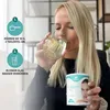 Nature's Finest Collagen Pulver  Natrliches Kollagen  Produktbild-Vorschau 9