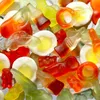 Haribo Stjerne Mix Stern-Fruchtgummi 375g dänische Gummis Produktbild-Vorschau 4