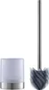DIE HÖHLE DER LÖWEN WC-Garnitur Loomaid Silikon 38cm Produktbild-Vorschau 12