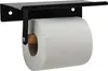 Spirella WC Rollenhalter "Tarek" Bambus Produktbild-Vorschau 6