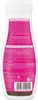 Wild Rose - Tělové mléko 200ml Náhled obrázku produktu 5