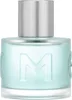 Mexx Ice Touch For Her Woda toaletowa, 40 ml Produktbild-Vorschau 1