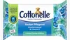 Cottonelle Feuchtes Toilettenpapier Mix-Display 27 St., 3 Produktbild-Vorschau 4