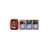 Top Trumps Quiz Marvel Cinematic Universe Ratespiel Produktbild-Vorschau 2