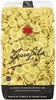 Nudeln Orechiette 500g - Garofalo Produktbild-Vorschau 1