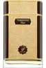 Afnan Tobacco Rush EDP U 80 ml Anteprima dell’immagine prodotto 3