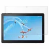 Ochranné sklo pre Lenovo Tab P10 TB-X705F 10,1" chránič Náhľad obrázku produktu 5