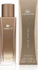 Perfume LACOSTE Pour Femme Intense Eau de Parfum (30 ml) Produktbild-Vorschau 4