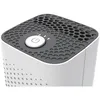 BONECO 45481 BONECO P50 Luftreiniger 1 W Podgląd zdjęcia produktu 5