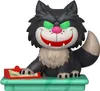 Disney Villains - Lucifer 1236 Special Edition Funko Pop! Produktbild-Vorschau 3